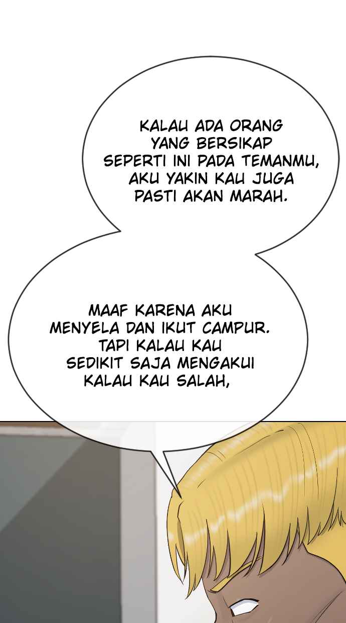 image-komik-hypnosis-school-chapter-27-54/90