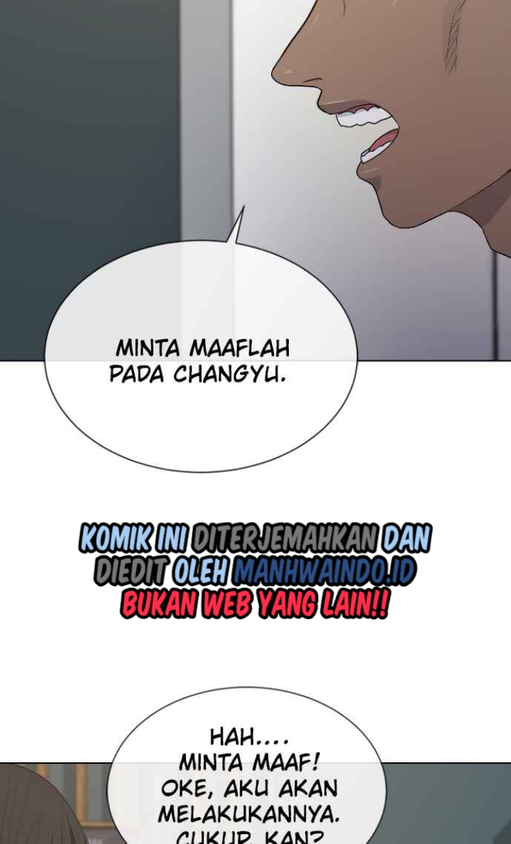 image-komik-hypnosis-school-chapter-27-55/90