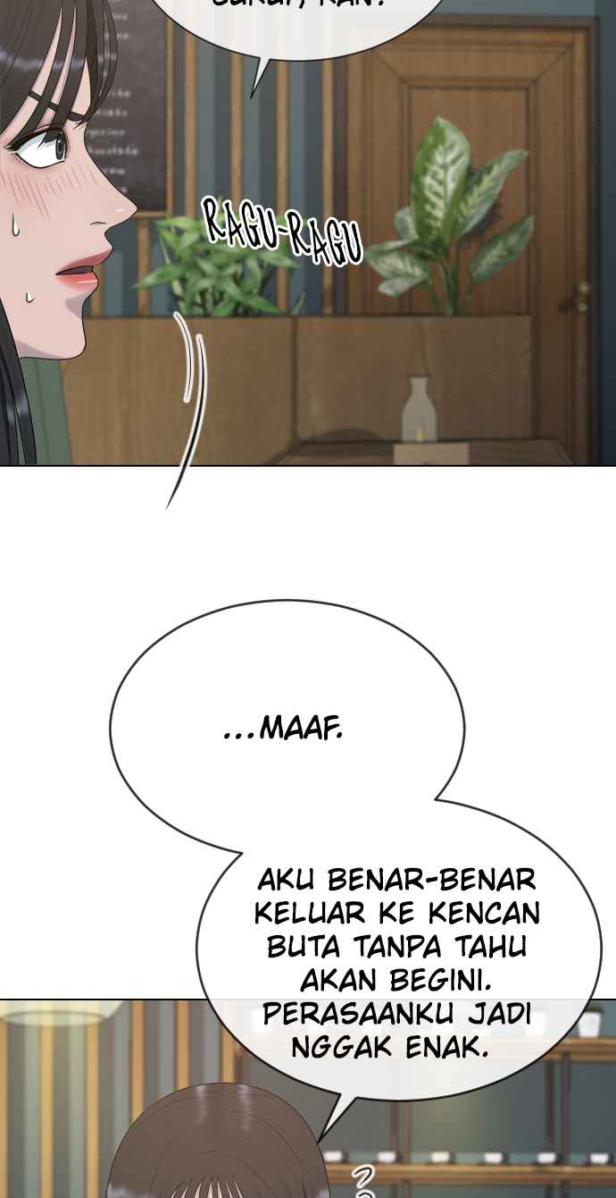 image-komik-hypnosis-school-chapter-27-56/90