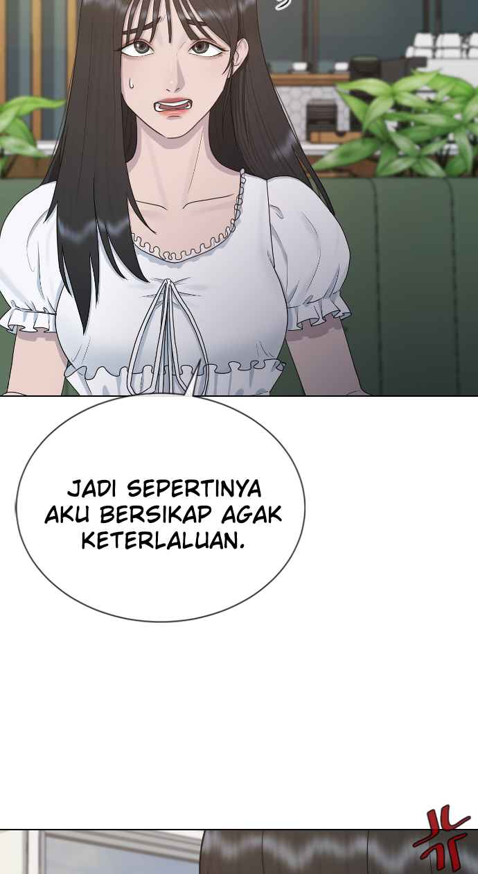 image-komik-hypnosis-school-chapter-27-57/90