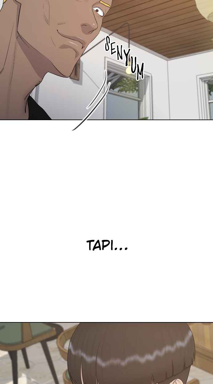 image-komik-hypnosis-school-chapter-27-59/90