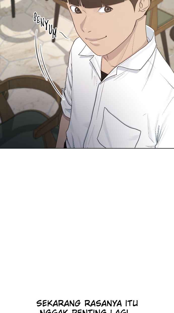 image-komik-hypnosis-school-chapter-27-60/90