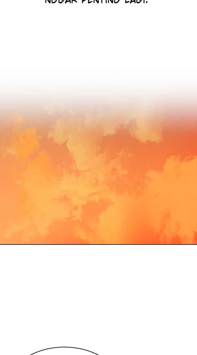 image-komik-hypnosis-school-chapter-27-61/90