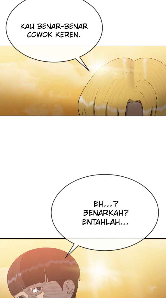 image-komik-hypnosis-school-chapter-27-62/90