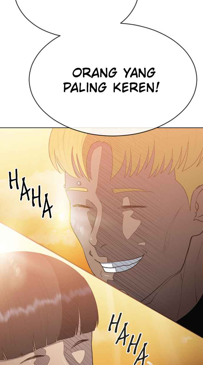 image-komik-hypnosis-school-chapter-27-64/90