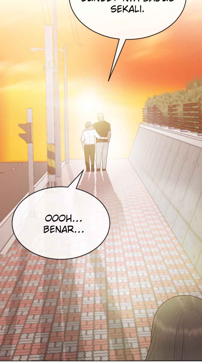 image-komik-hypnosis-school-chapter-27-66/90