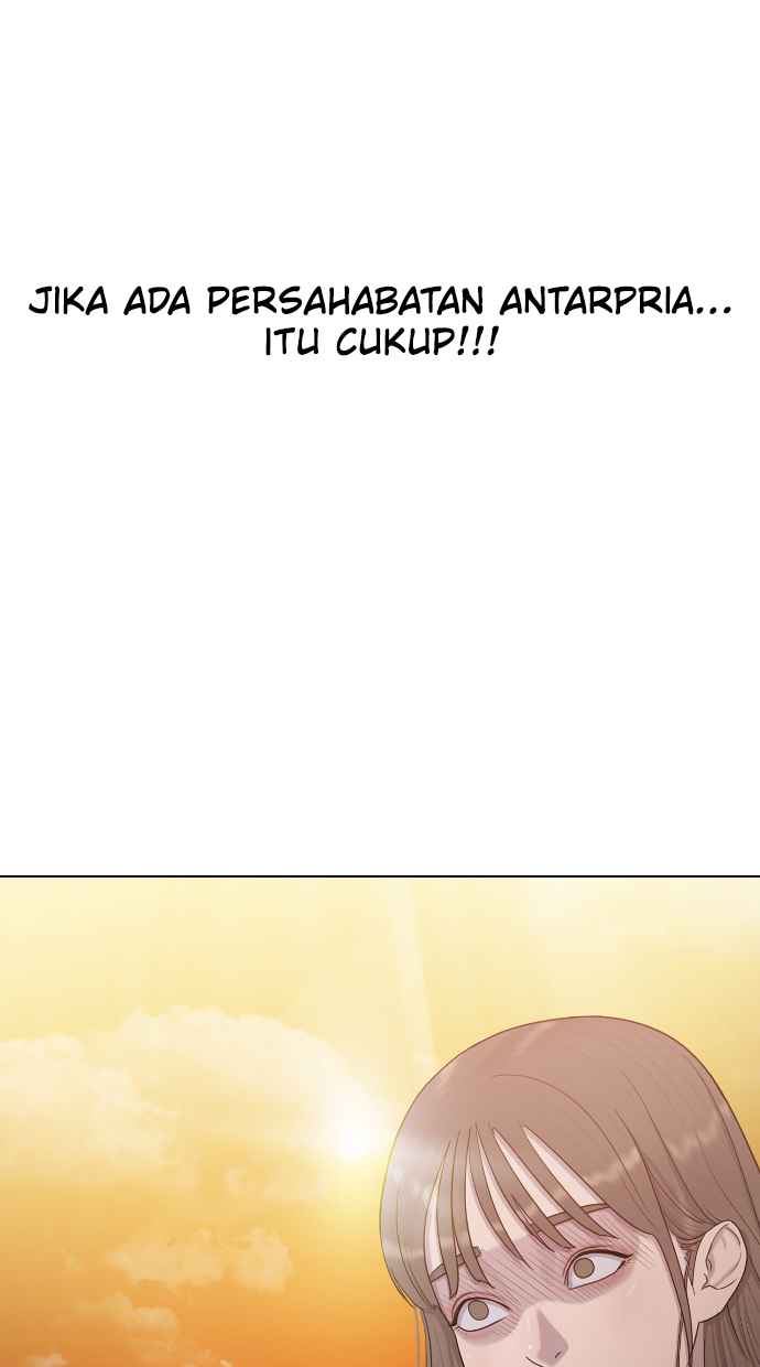 image-komik-hypnosis-school-chapter-27-67/90