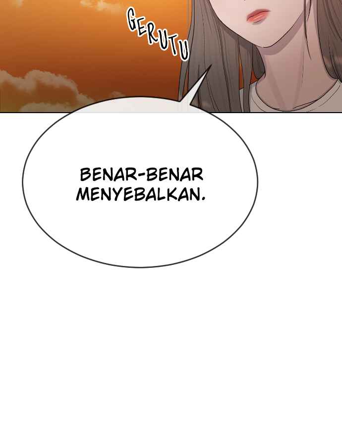 image-komik-hypnosis-school-chapter-27-68/90