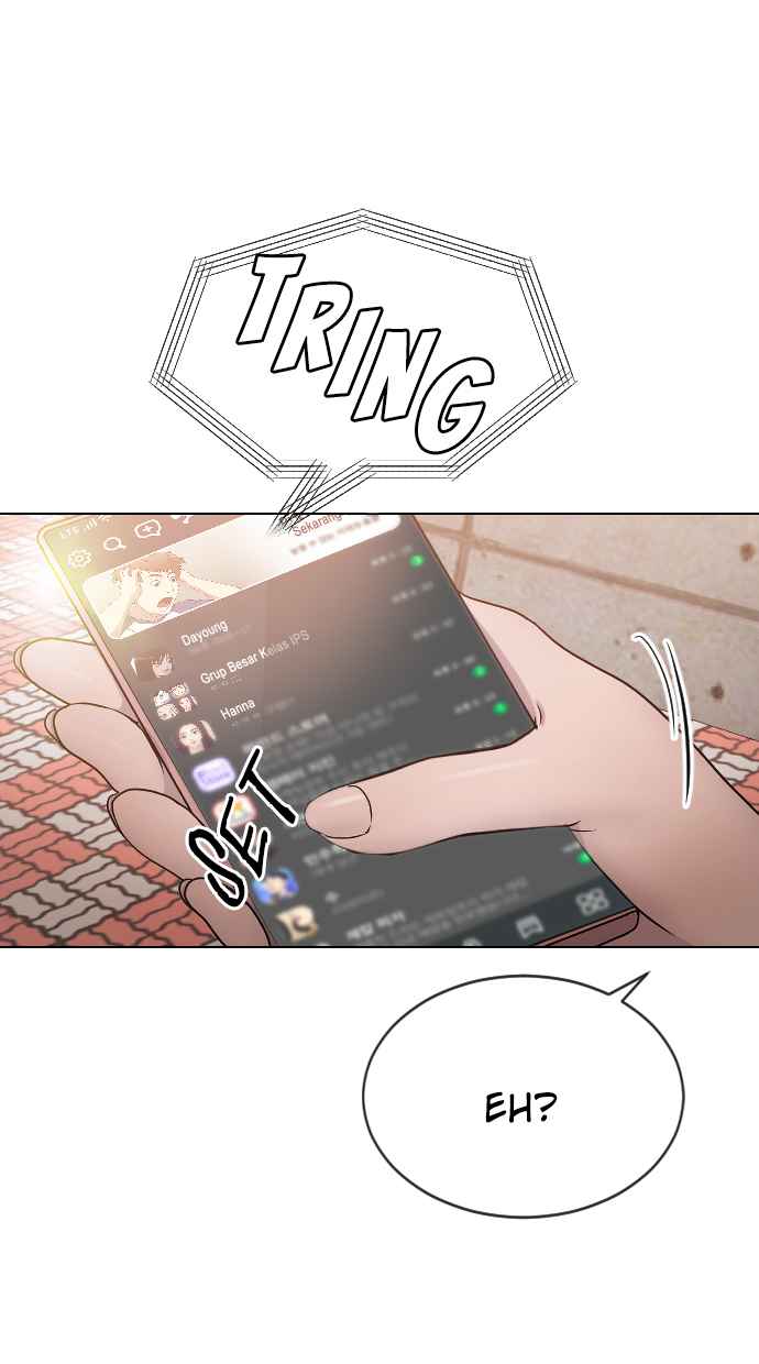 image-komik-hypnosis-school-chapter-27-69/90