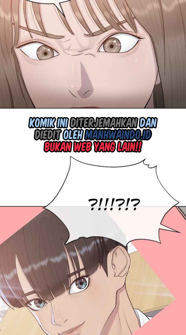 image-komik-hypnosis-school-chapter-27-71/90