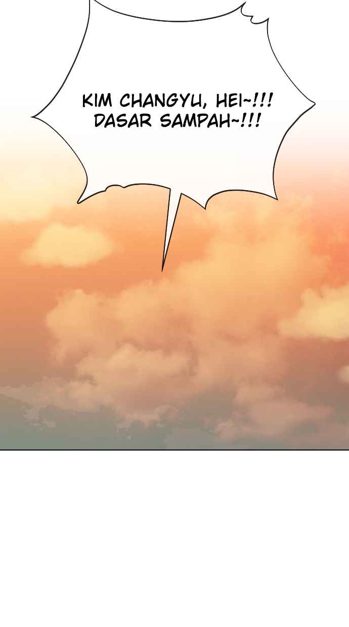 image-komik-hypnosis-school-chapter-27-73/90