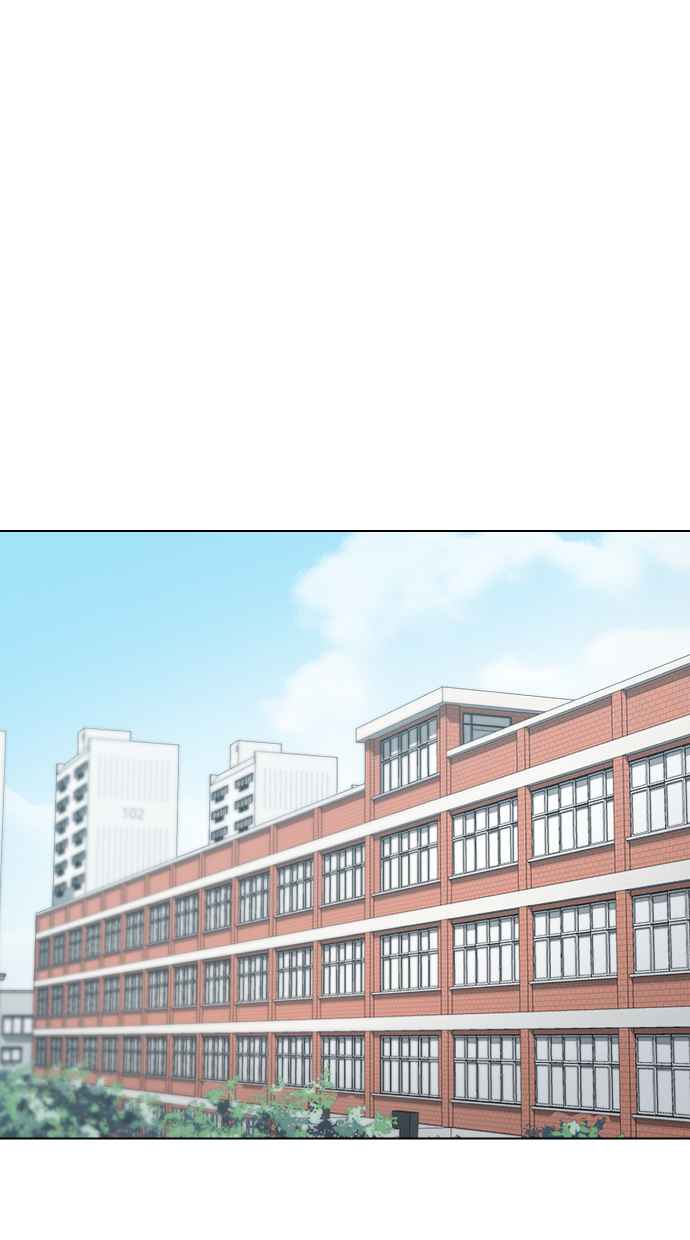 image-komik-hypnosis-school-chapter-27-74/90