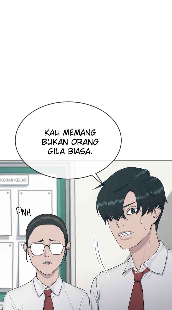 image-komik-hypnosis-school-chapter-27-75/90