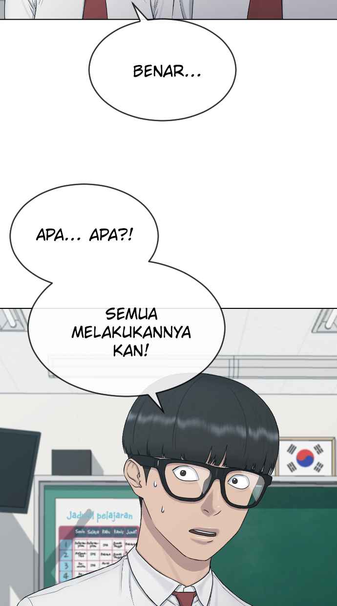 image-komik-hypnosis-school-chapter-27-76/90