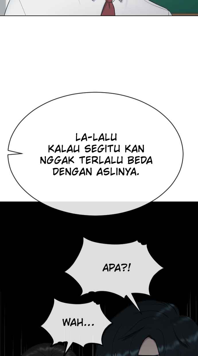 image-komik-hypnosis-school-chapter-27-77/90