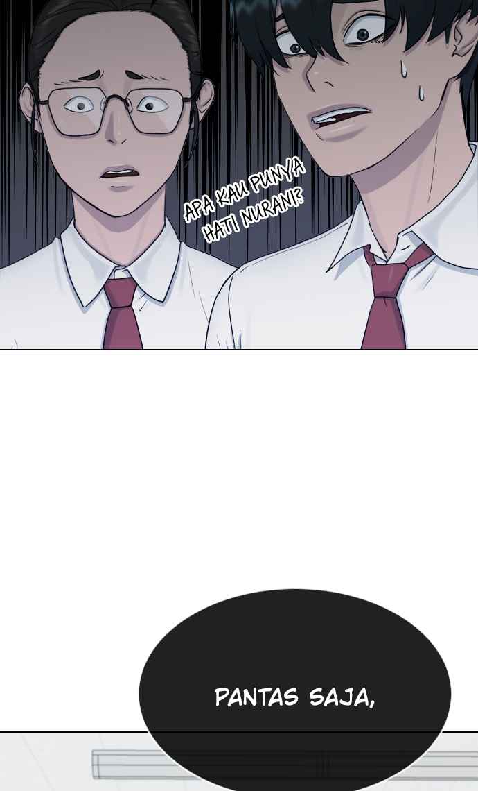 image-komik-hypnosis-school-chapter-27-78/90