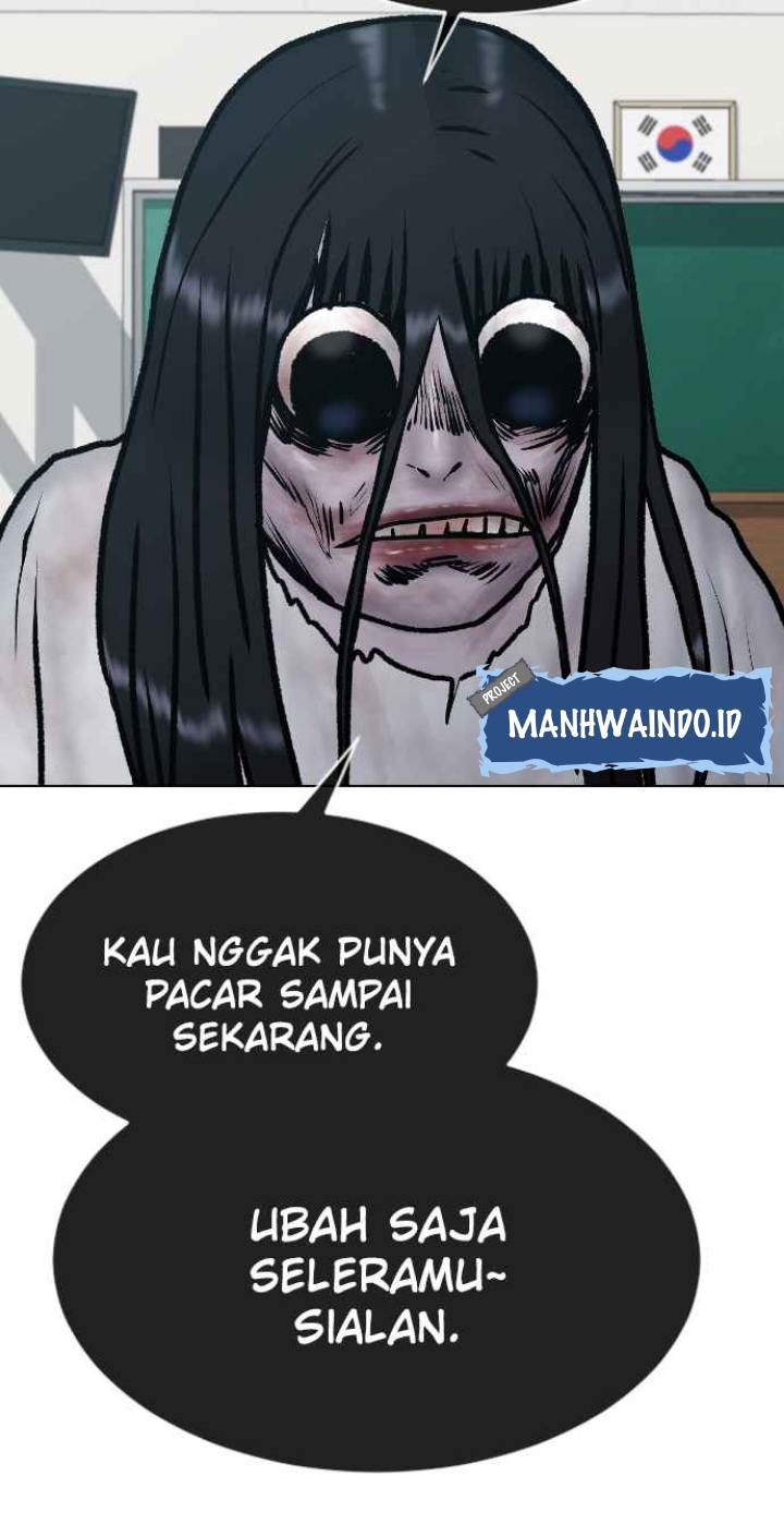 image-komik-hypnosis-school-chapter-27-79/90