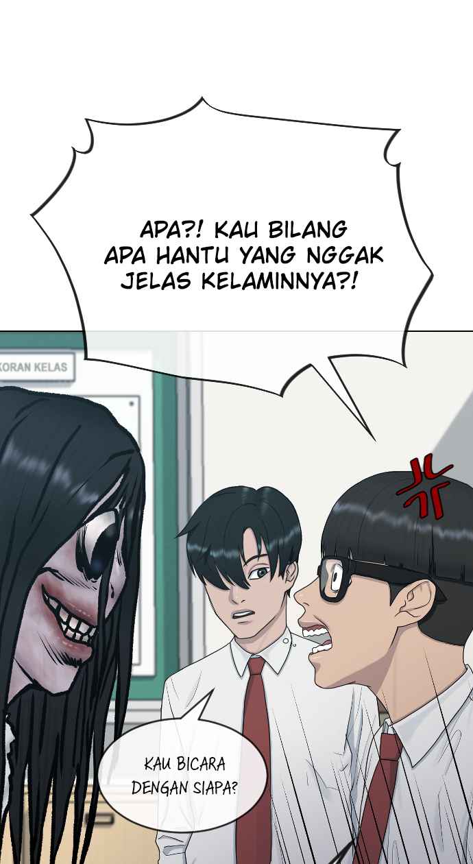 image-komik-hypnosis-school-chapter-27-80/90