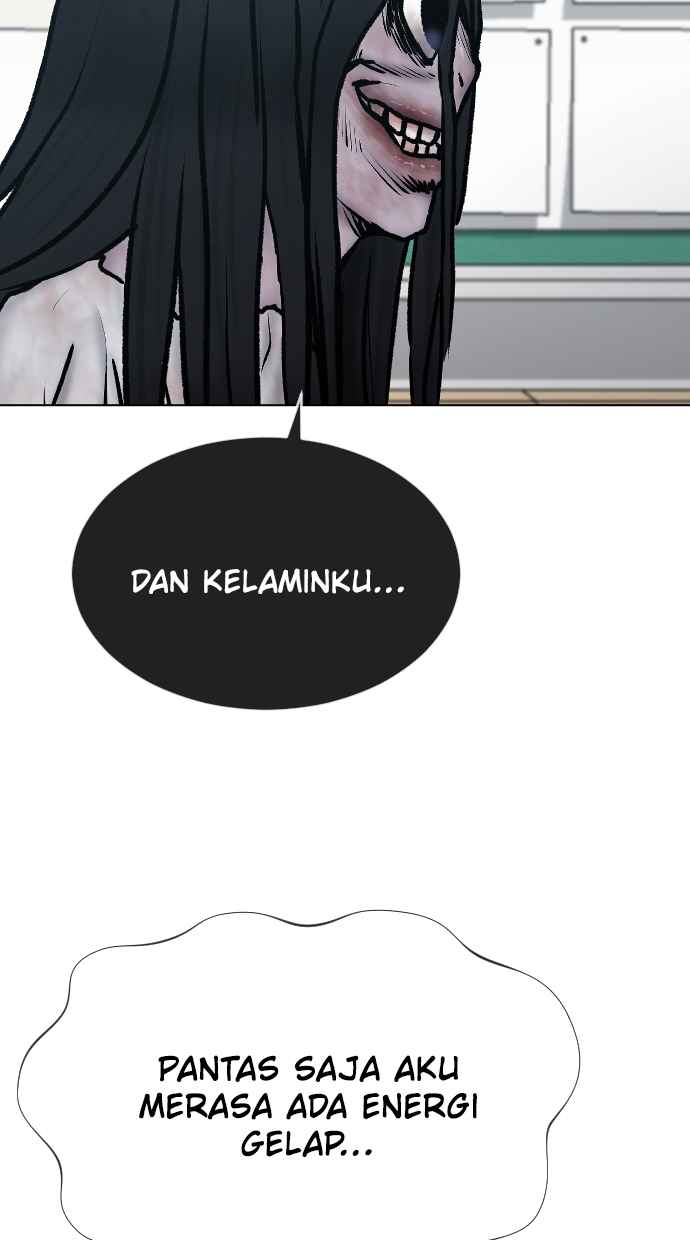 image-komik-hypnosis-school-chapter-27-82/90