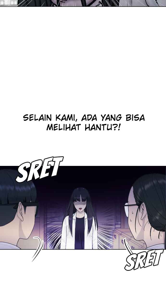 image-komik-hypnosis-school-chapter-27-84/90