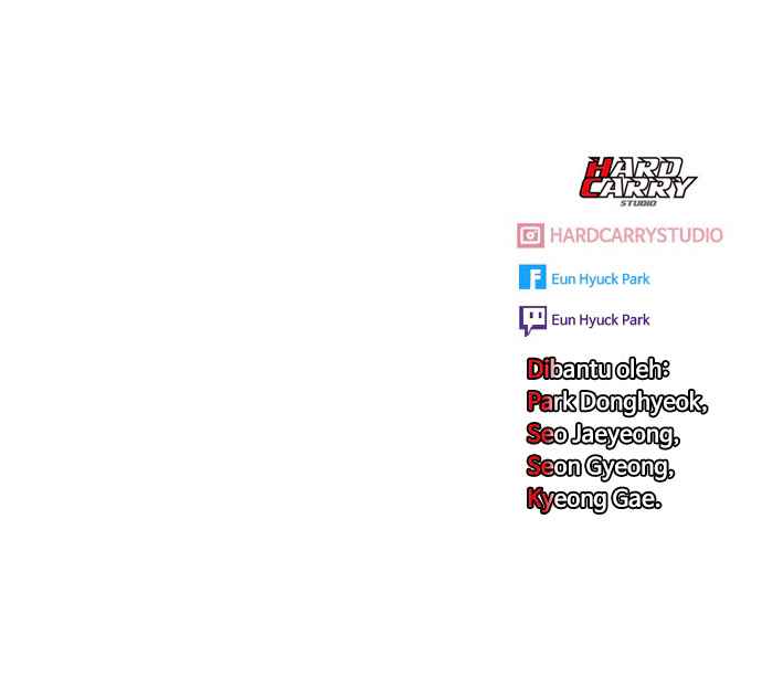 image-komik-hypnosis-school-chapter-27-87/90