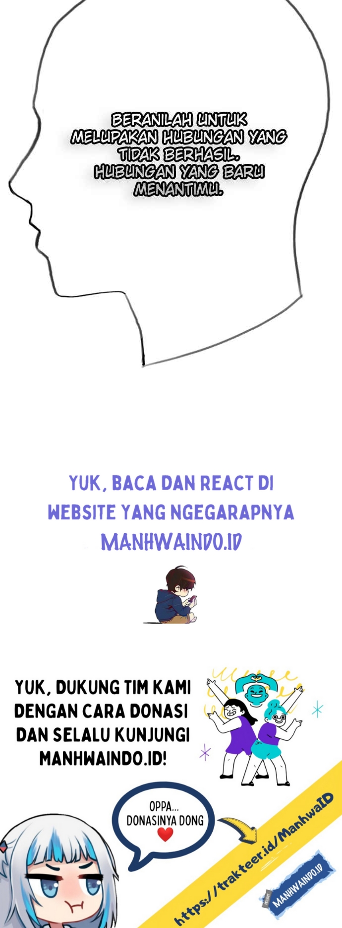 image-komik-hypnosis-school-chapter-27-88/90