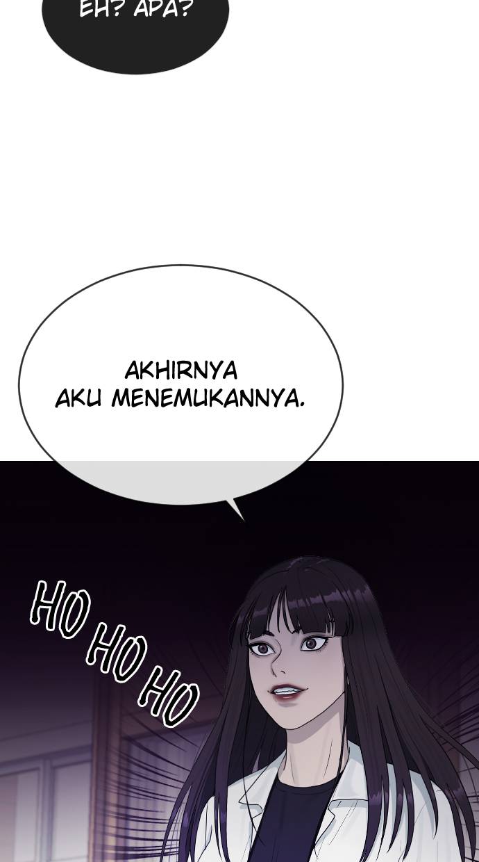 image-komik-hypnosis-school-chapter-28-2/111