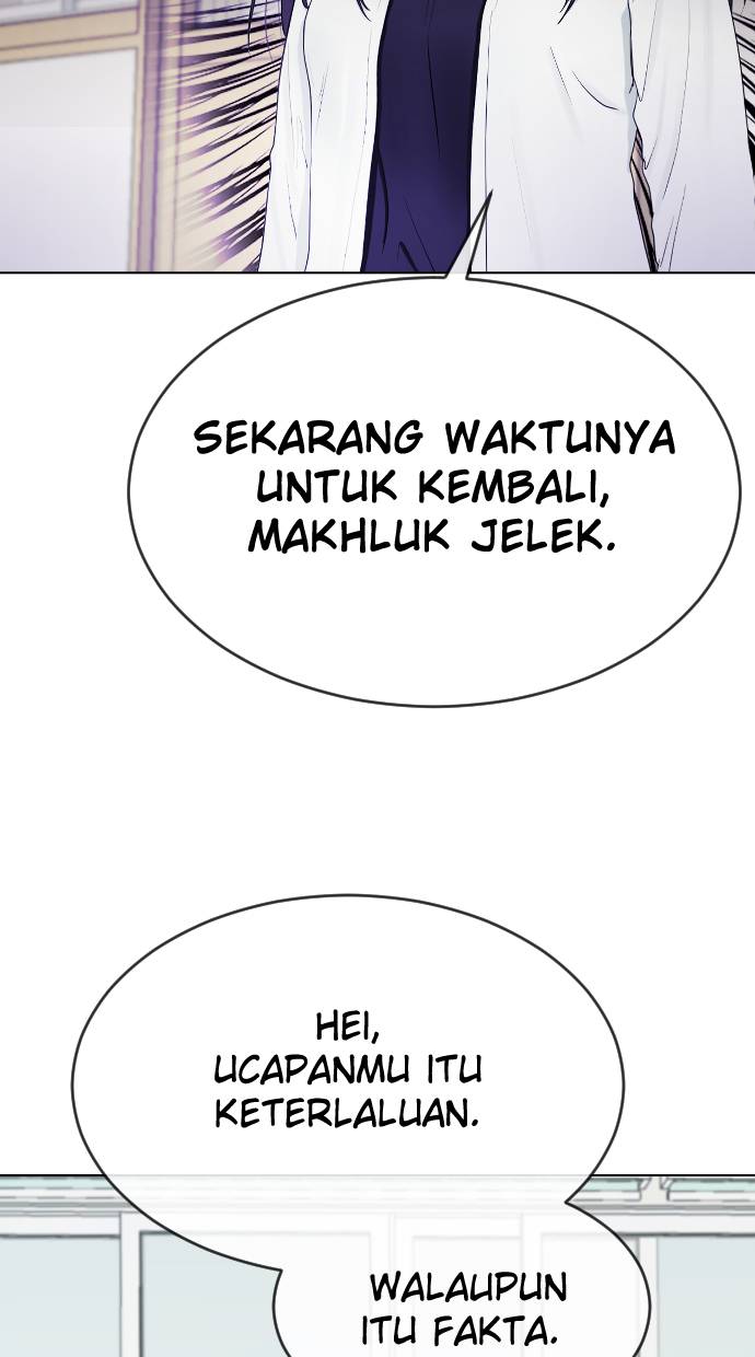 image-komik-hypnosis-school-chapter-28-3/111