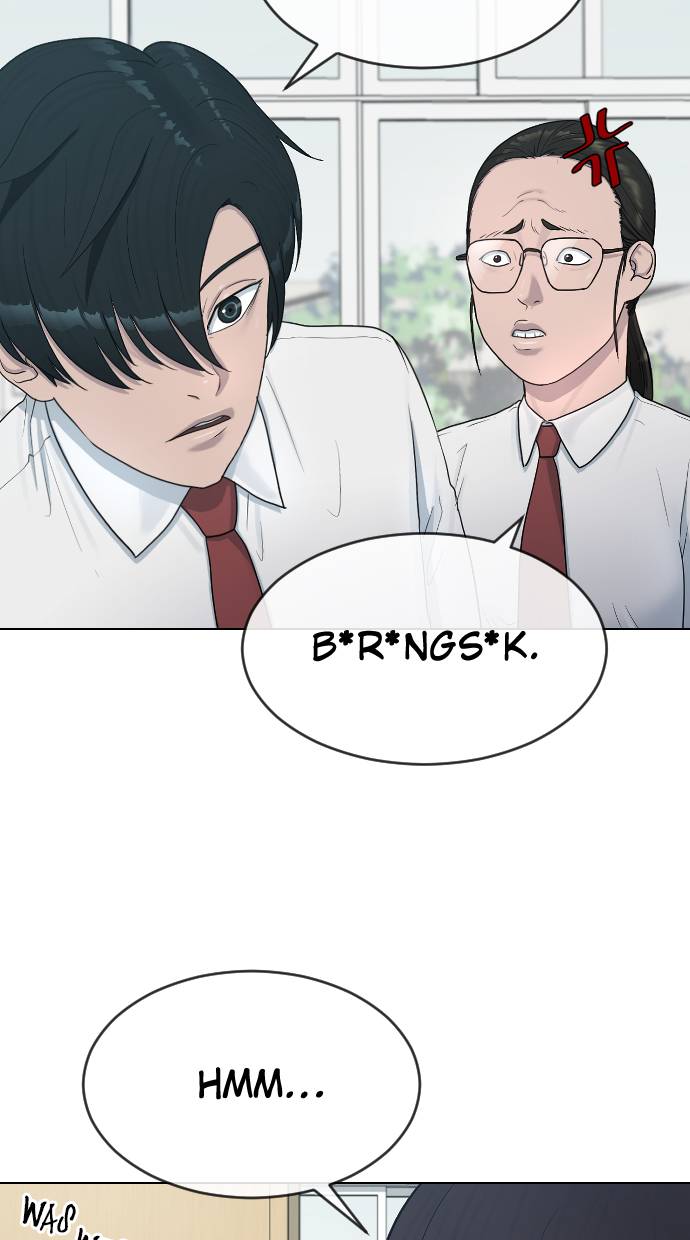 image-komik-hypnosis-school-chapter-28-4/111