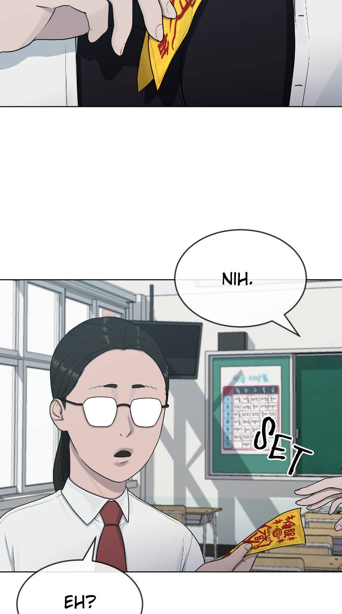 image-komik-hypnosis-school-chapter-28-6/111