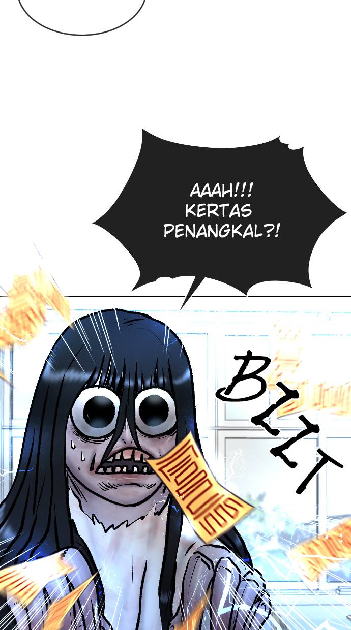 image-komik-hypnosis-school-chapter-28-7/111