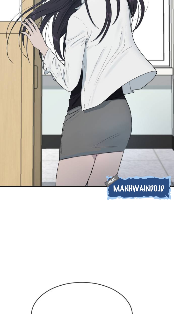 image-komik-hypnosis-school-chapter-28-9/111