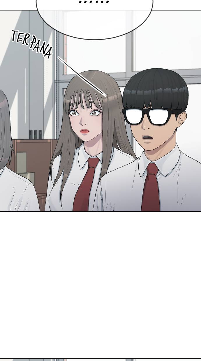 image-komik-hypnosis-school-chapter-28-10/111