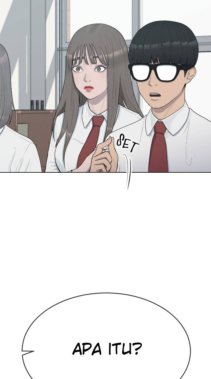 image-komik-hypnosis-school-chapter-28-11/111