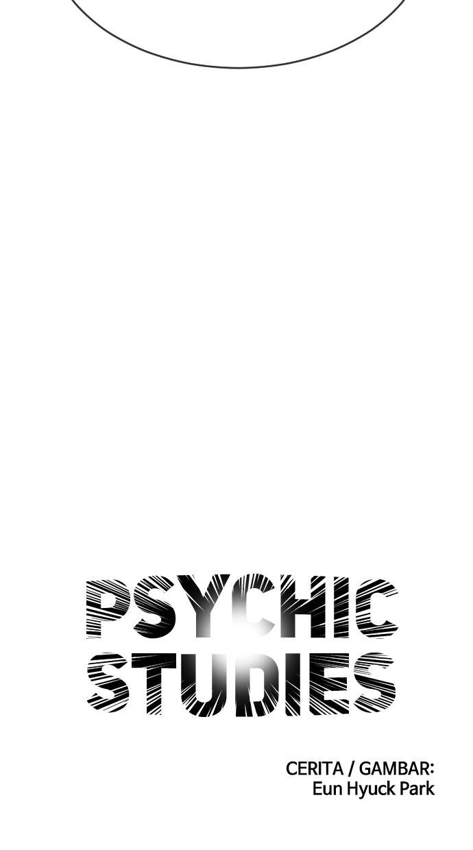 image-komik-hypnosis-school-chapter-28-12/111