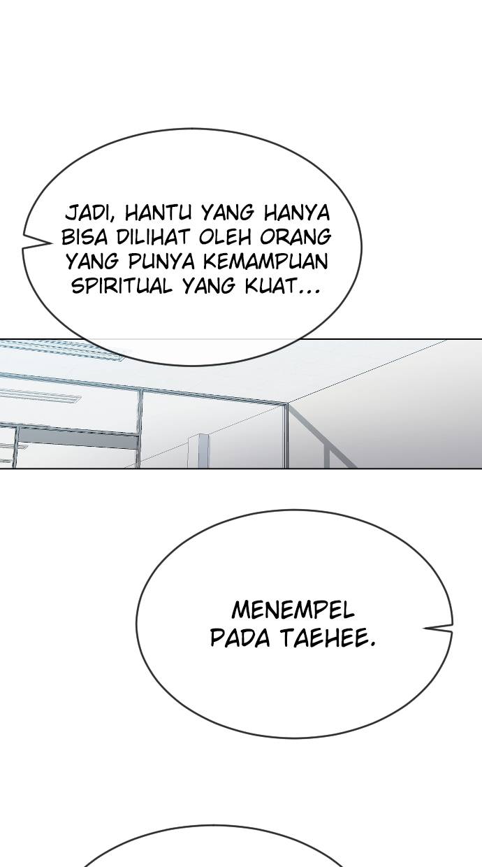image-komik-hypnosis-school-chapter-28-13/111