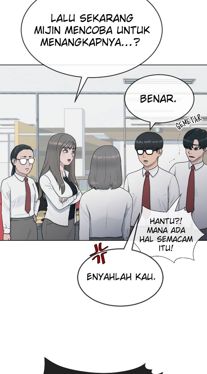 image-komik-hypnosis-school-chapter-28-14/111