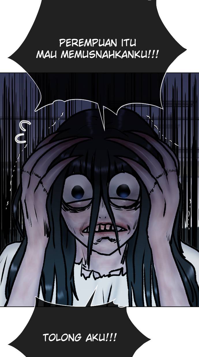 image-komik-hypnosis-school-chapter-28-15/111