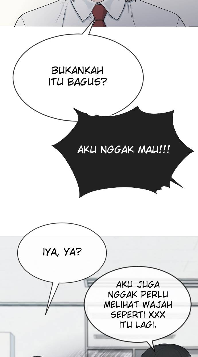 image-komik-hypnosis-school-chapter-28-17/111