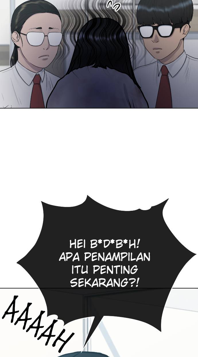 image-komik-hypnosis-school-chapter-28-18/111