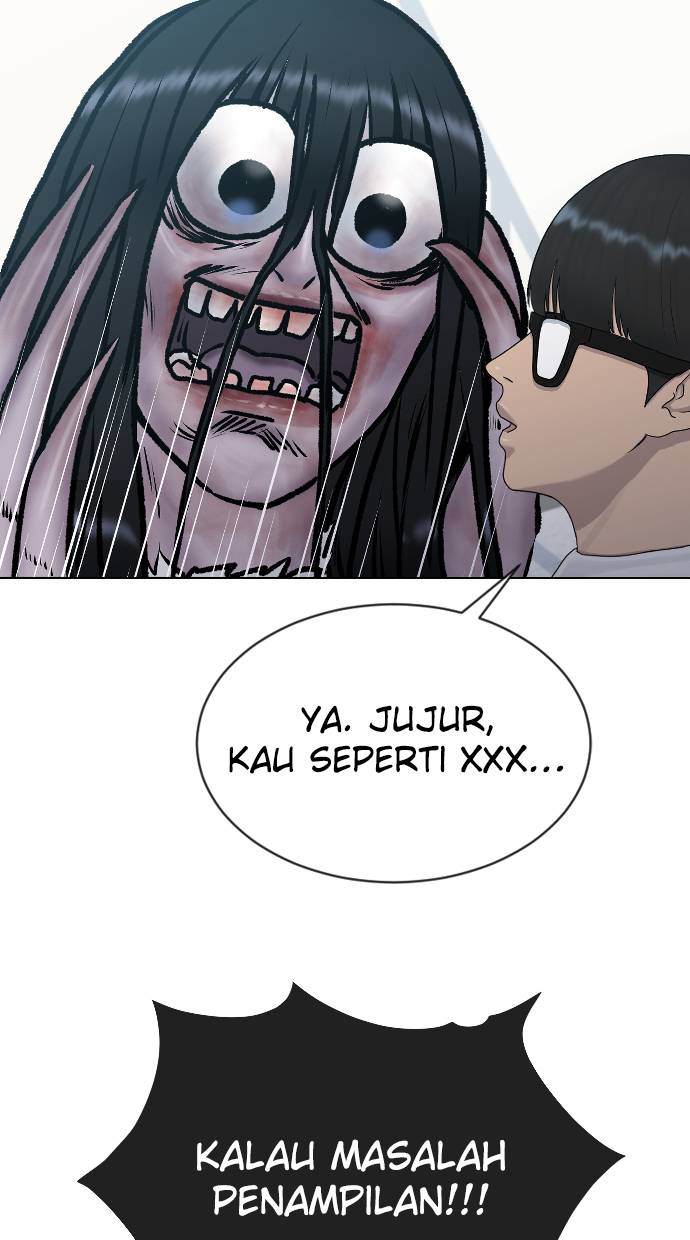 image-komik-hypnosis-school-chapter-28-19/111