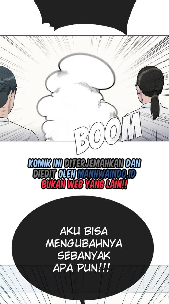 image-komik-hypnosis-school-chapter-28-20/111