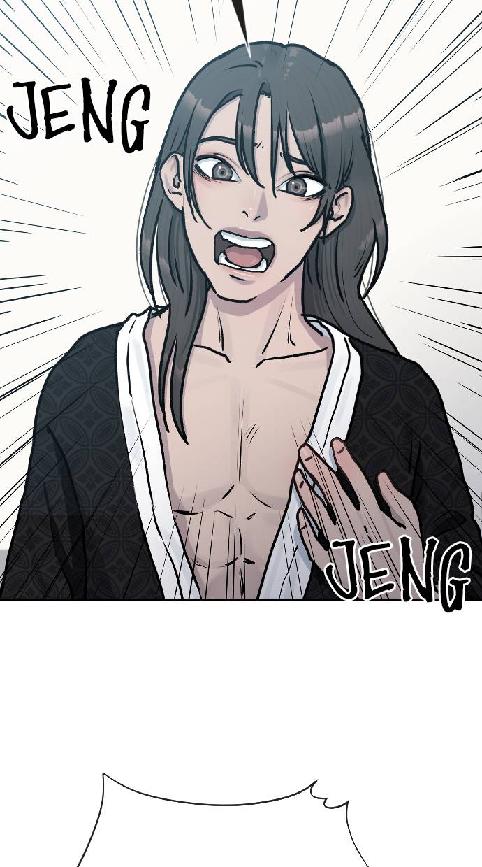 image-komik-hypnosis-school-chapter-28-21/111