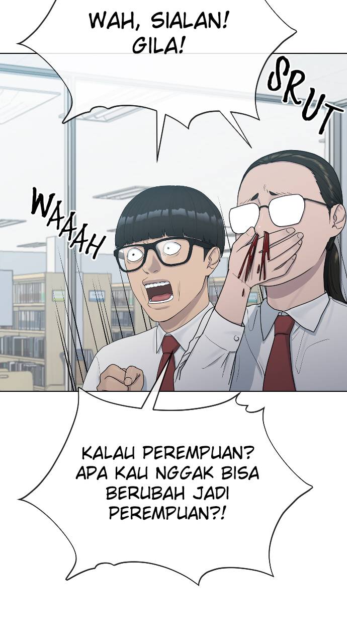 image-komik-hypnosis-school-chapter-28-22/111