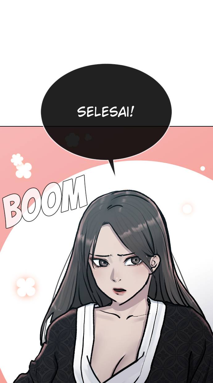 image-komik-hypnosis-school-chapter-28-23/111