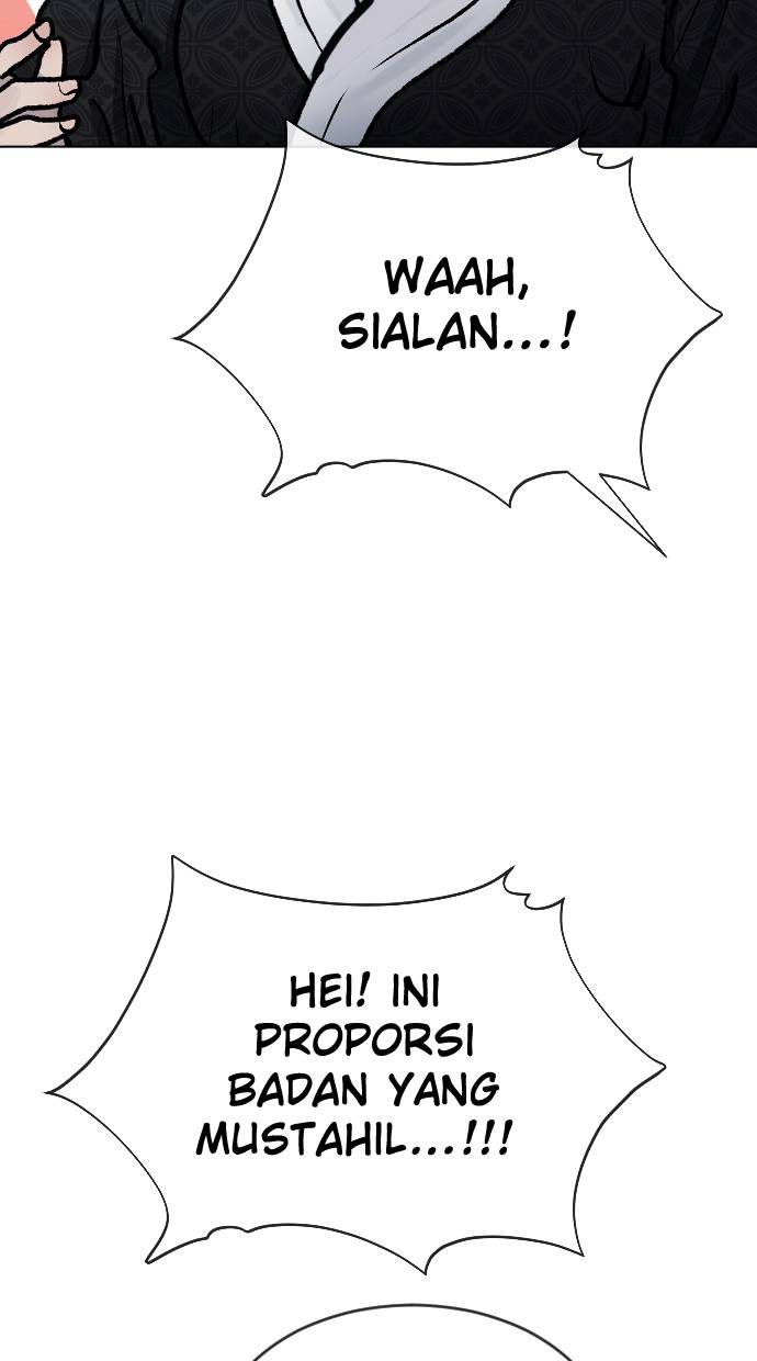 image-komik-hypnosis-school-chapter-28-24/111