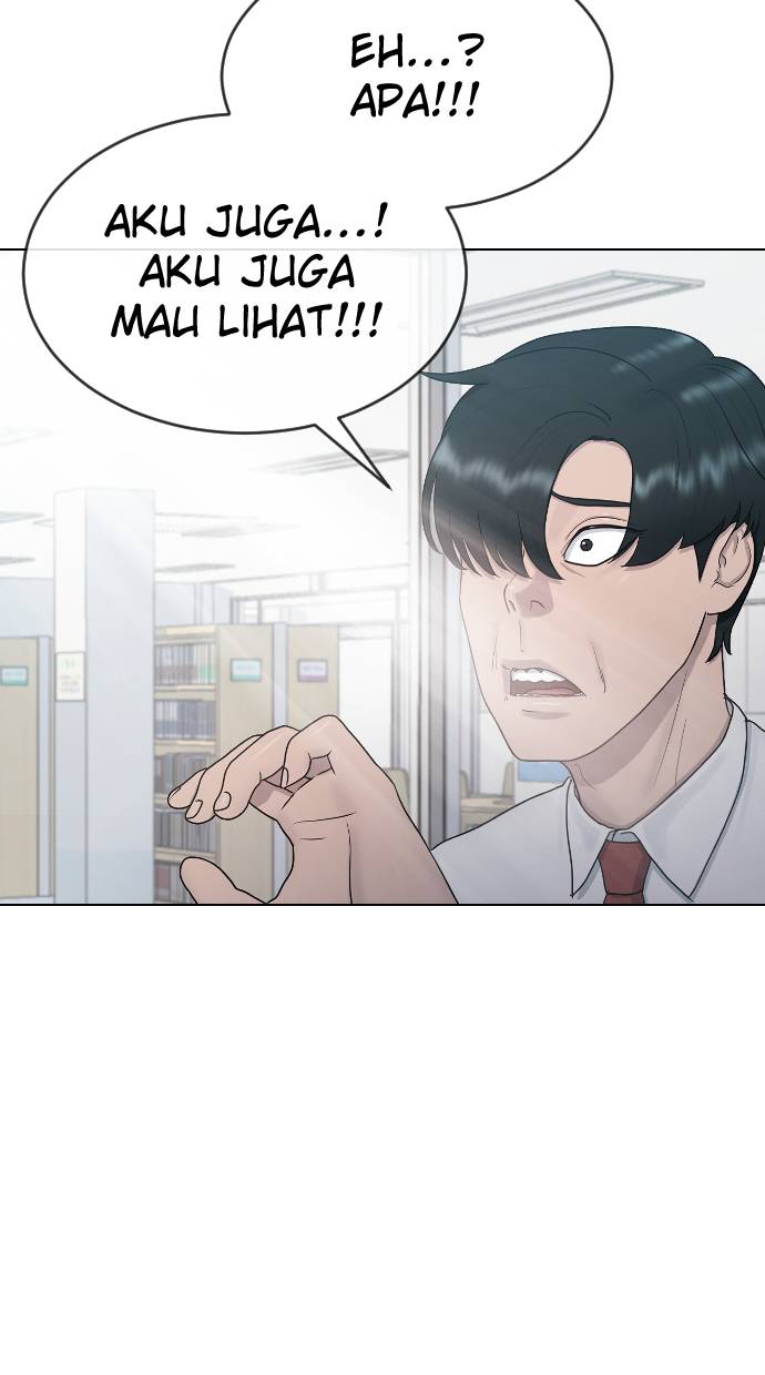 image-komik-hypnosis-school-chapter-28-25/111