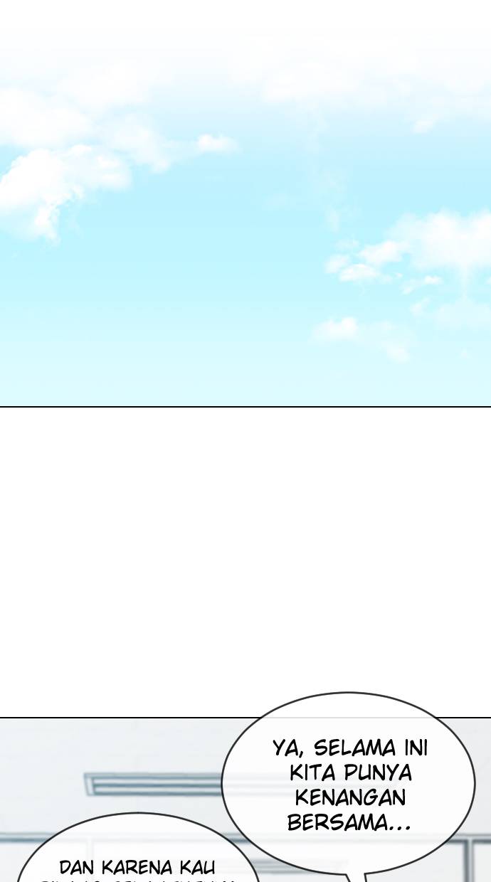 image-komik-hypnosis-school-chapter-28-26/111