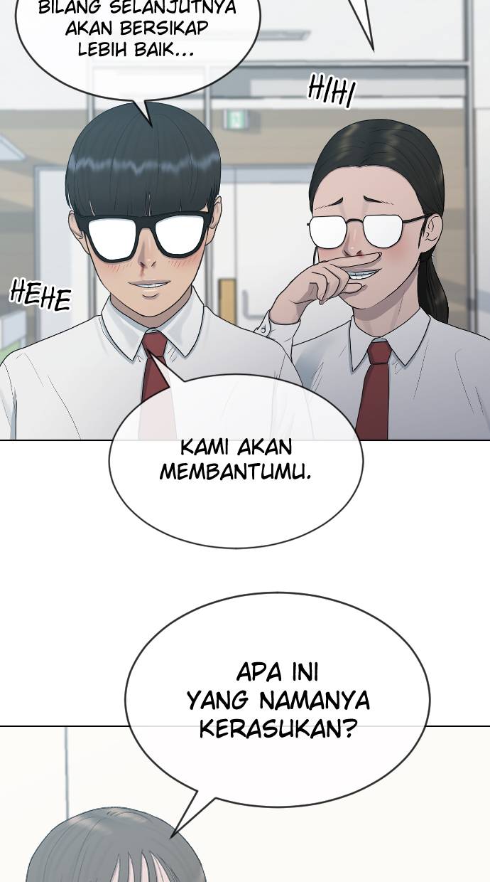 image-komik-hypnosis-school-chapter-28-27/111