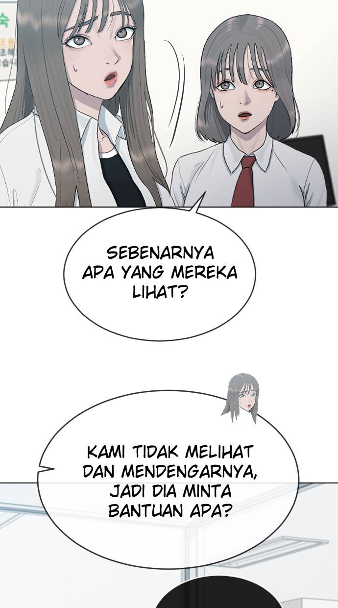 image-komik-hypnosis-school-chapter-28-28/111